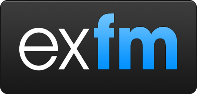 exfm-logo-color630x300_old.jpg