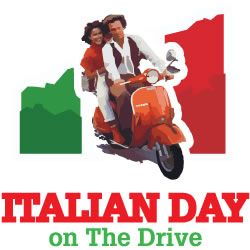 italian-day-logo-web-250.jpg