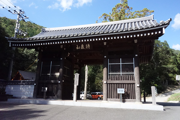 DSC01438_2_(10)切幡寺