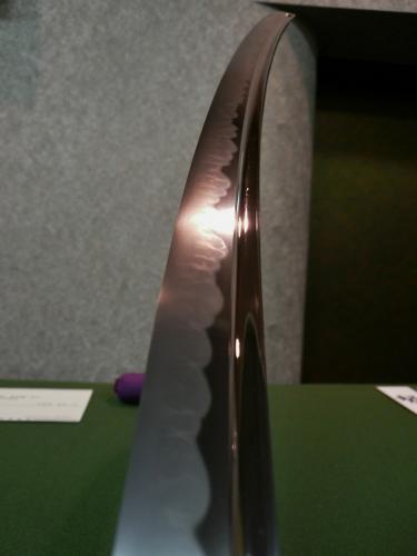 competition sword_2013_1
