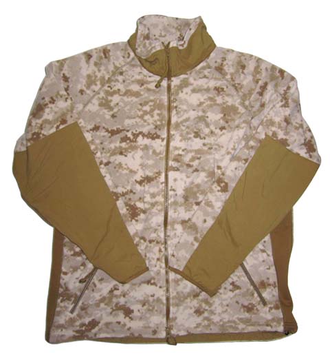 ２０１６年 １月 米海兵隊紋章 | LAZY CAT 米軍放出品店のおやじブログ