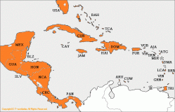 FIFA_member_states_in_Central_America_and_Caribbeans.gif