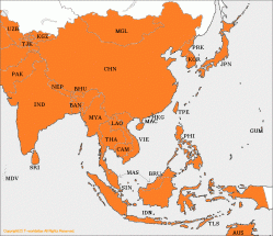 FIFA_member_states_in_East_Asia.gif