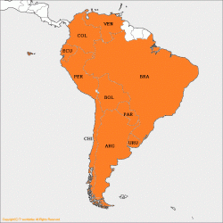 FIFA_member_states_in_South_America.gif