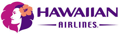 ハワイアン航空へ