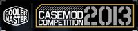 Link_CM_CaseMod_Competition2013