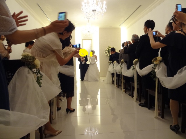 miki結婚式 (9)