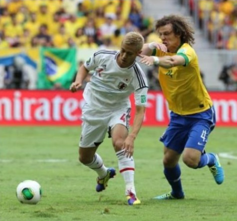 コンフェデ-ブラジル対日本-20130617-01