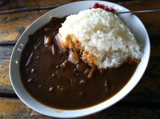 sakura-curry.jpg