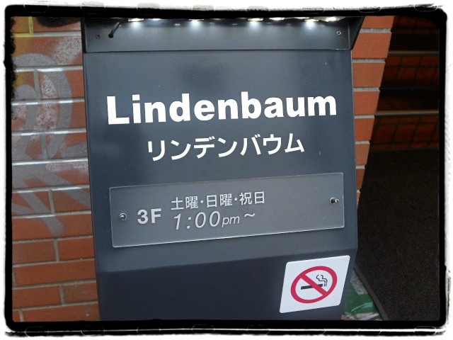 lindenbaum_1.jpg