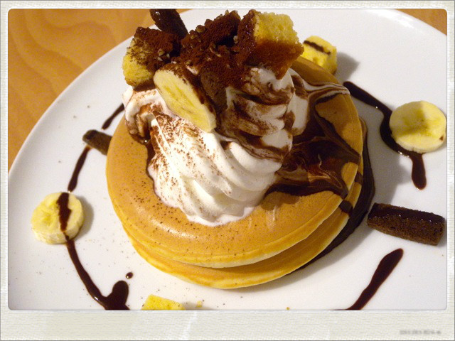 pancake_3.jpg