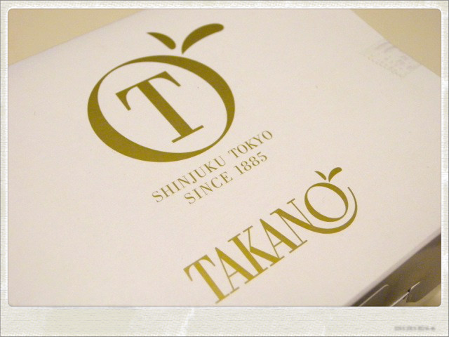 takano_1.jpg
