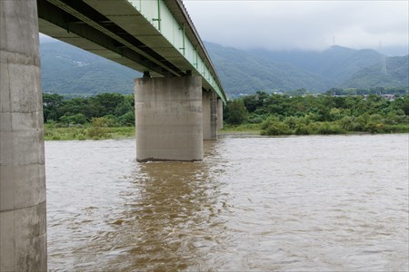 小島橋３