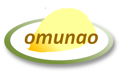omunao2.png