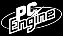 pce_logo.jpg