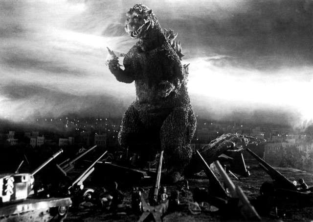 Godzilla-2014-HD-Wallpaper-Picture-Free.jpg