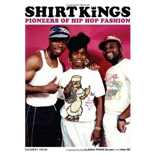 Shirt_Kings_Pioneers_of_HipHop_Fashion500.jpg
