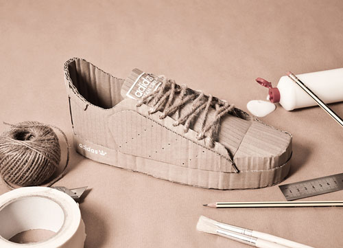 adidas-shoes-cardboard-chris-anderson-01.jpg