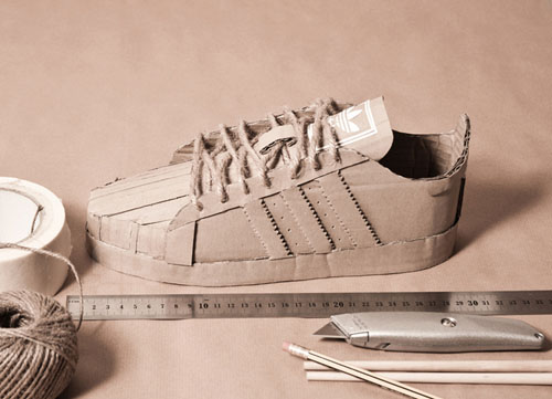 adidas-shoes-cardboard-chris-anderson-02.jpg