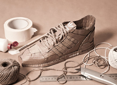 adidas-shoes-cardboard-chris-anderson-03.jpg