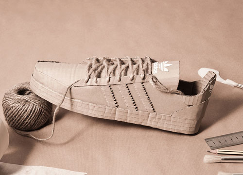 adidas-shoes-cardboard-chris-anderson-05.jpg