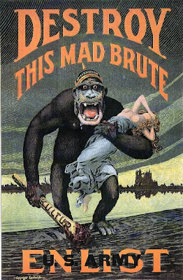 Destroy_this_mad_brute_WWI_propaganda_poster_(US_version).jpg