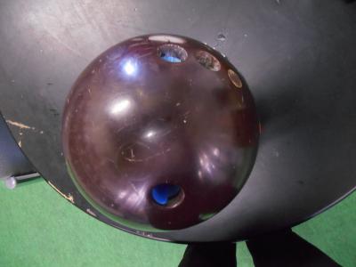bowlingball1.jpg