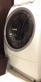 洗濯機 (178x350)