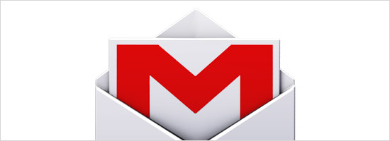 Gmailの空き容量を手際よく作る方法