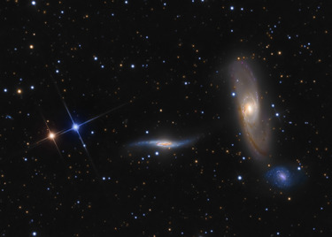 NGC5566_leshin900[アルプ286：乙女座 トリオ]