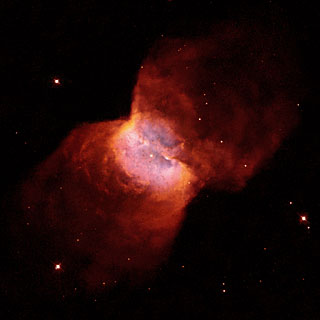 opo9935d[69 NGC 2346]