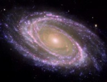 srvrCA2YROG2[M81銀河系]