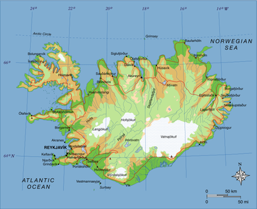 739px-Map_of_Iceland_svg[アイスランドの国土]