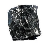 200px-Coal_anthracite[石炭]