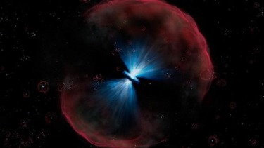 20110706_blackhole-thumb-640x360-37988[超巨大ブラックホール]
