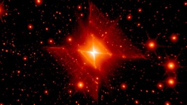 20110327_nebula[赤い四角の星]