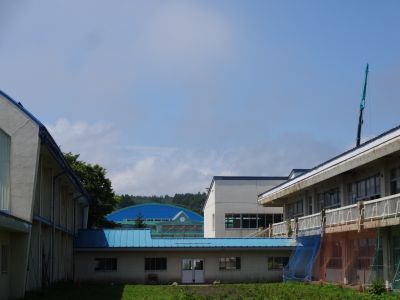 新校舎２_400