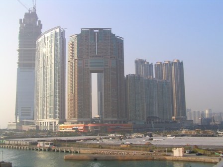 2007香港 002