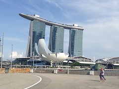 m-Singapore.jpg