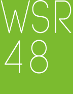 WSR48green.png