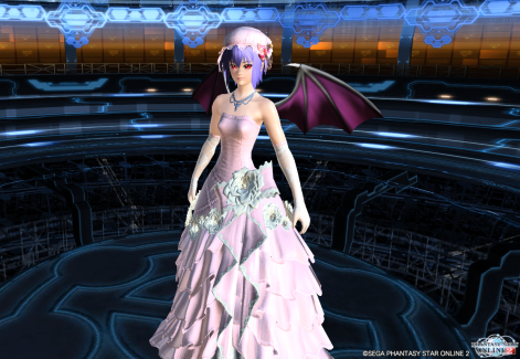 pso20131029_054023_022_201310290746031ce.png