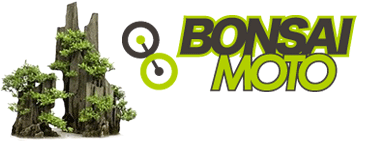 bm-logo.png
