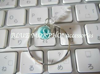 bluemorpho.accessories.2013.11.6-2