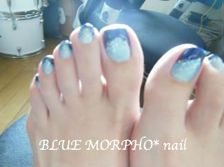 bluemorpho.nail.2013.11.2.1