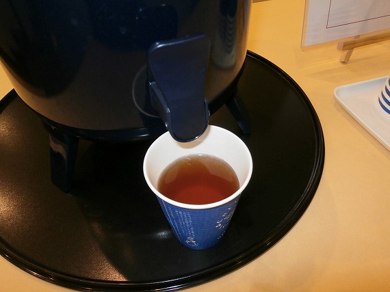 20130801麦茶 (3)