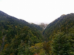 20131001駒ケ岳ロープ (7)