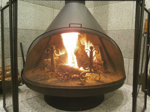 20131116暖炉 (3)